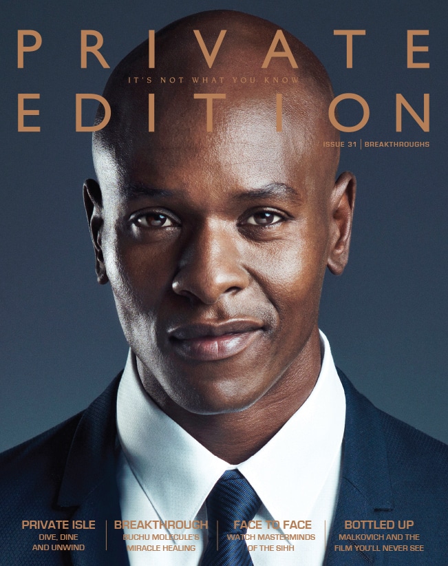 issue 31
