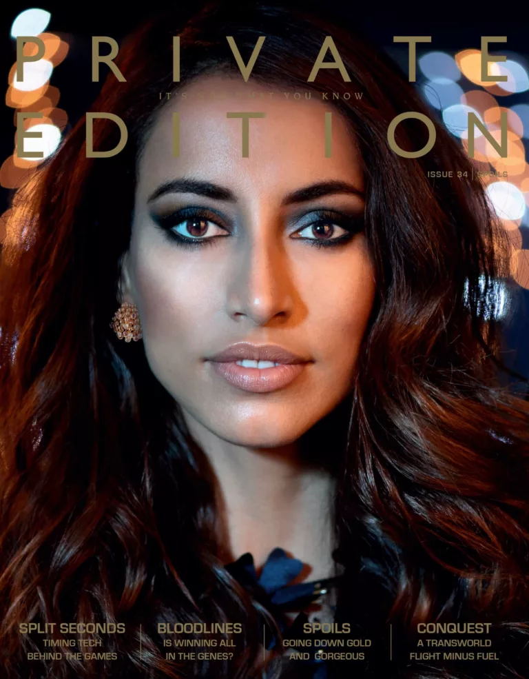 issue 34