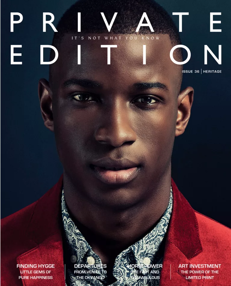 issue 36
