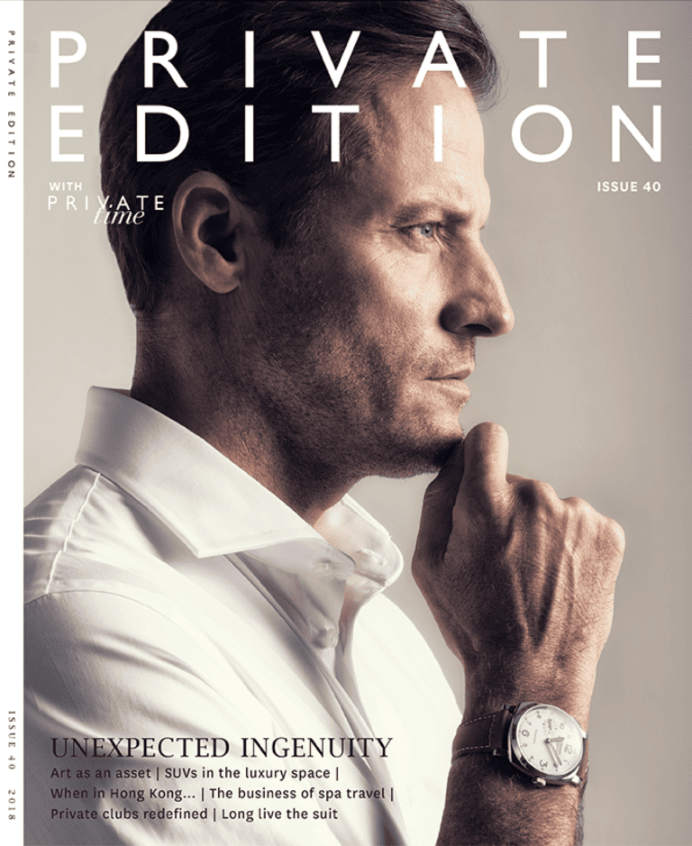 issue 40
