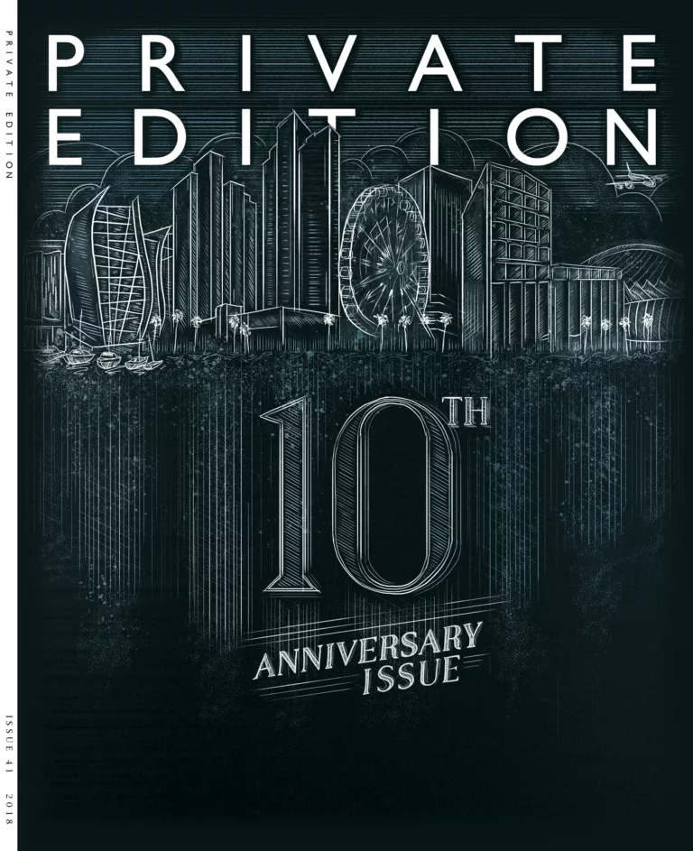 issue 41