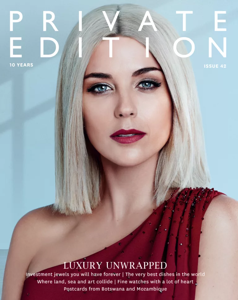 issue 42