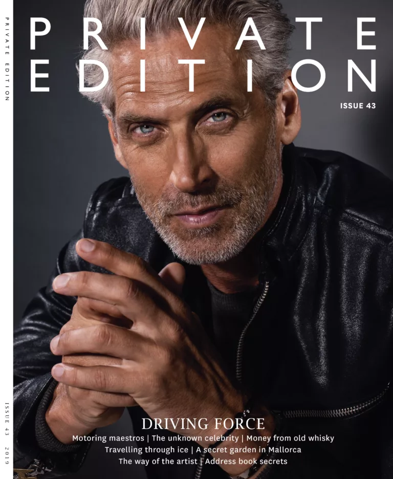 issue 43