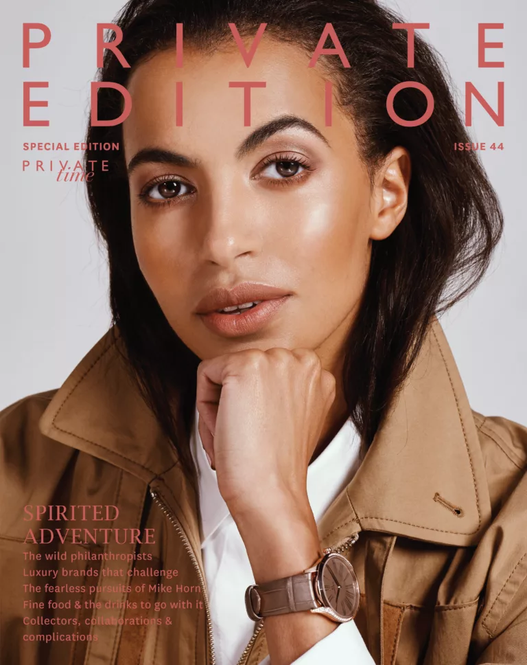 issue 44