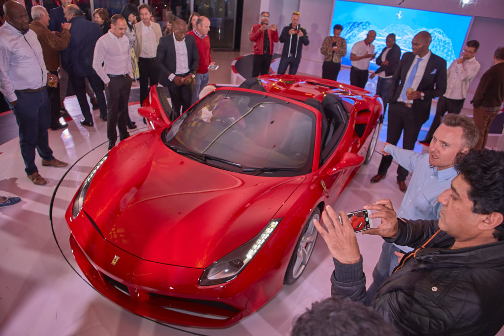 488-spider-official-launch_-9-436617