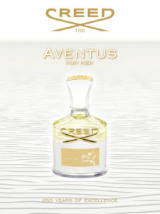 Aventus by The House of Creed 1