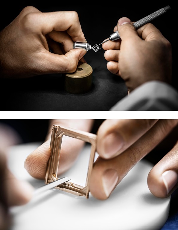 Discovering the art of Jaeger-LeCoultre precision3