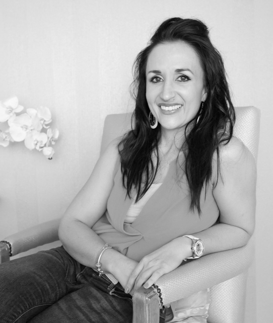 Dr Maricia Duvenhage on holistic skincare