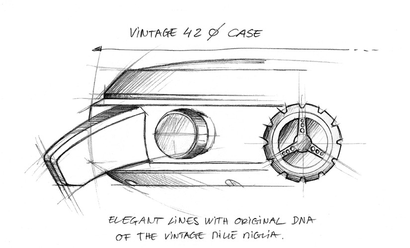Mille Miglia celebrates design and craftsmanship 5