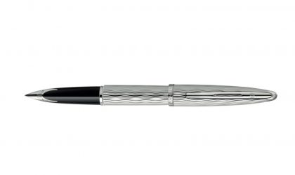 Waterman Carène collection