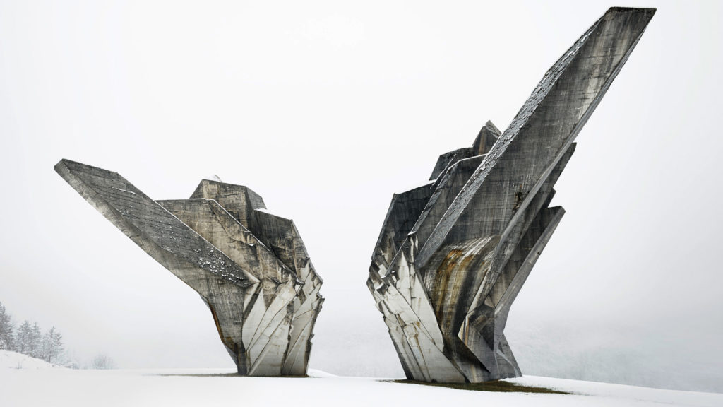 monument-battle-sutjeska-moma-toward-concrete-utopia-yugoslavia-exhibition_dezeen_hero
