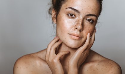 6 Skin tips from the people who understand skin