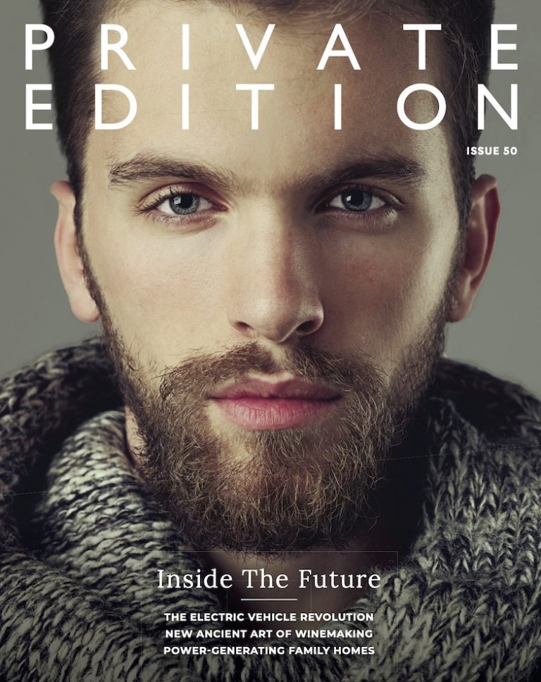 issue 50 cover