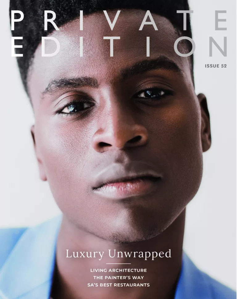 issue 52