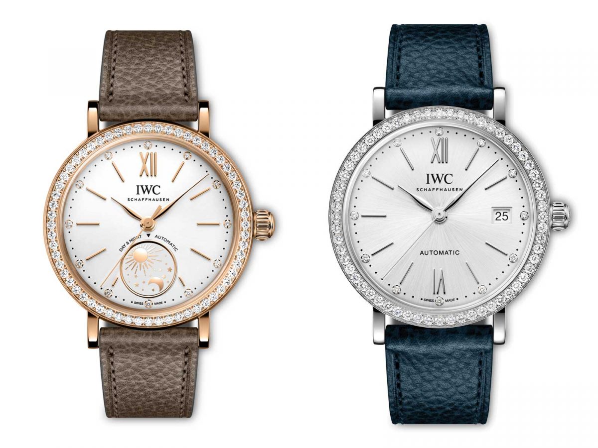 iwc