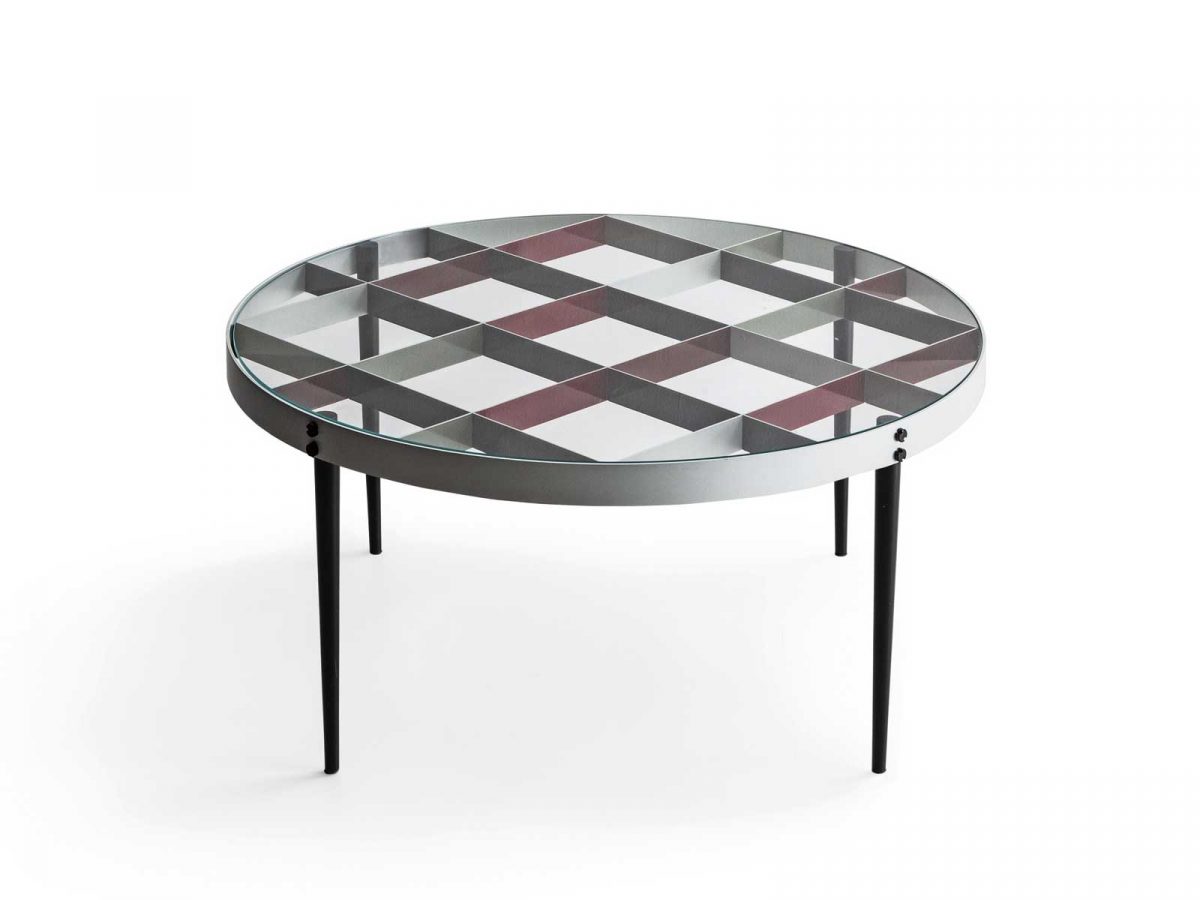 molteni