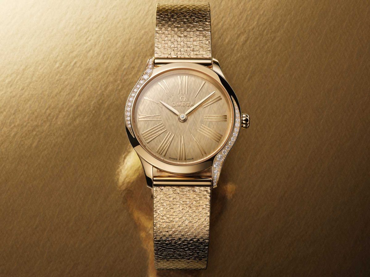 omega
