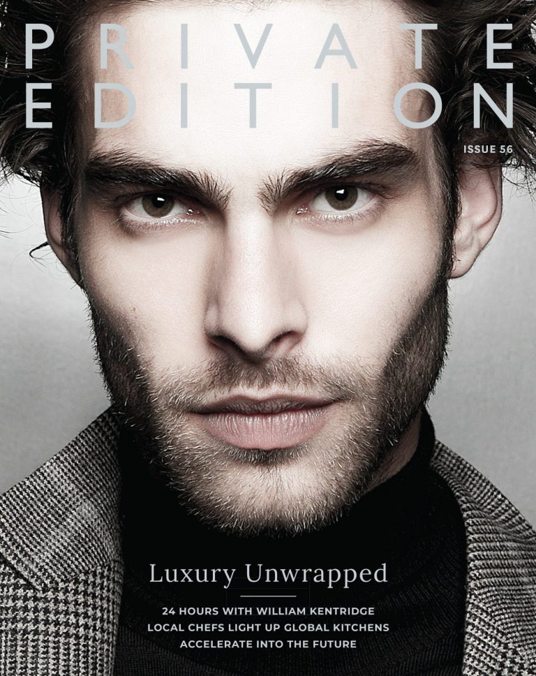 issue 56