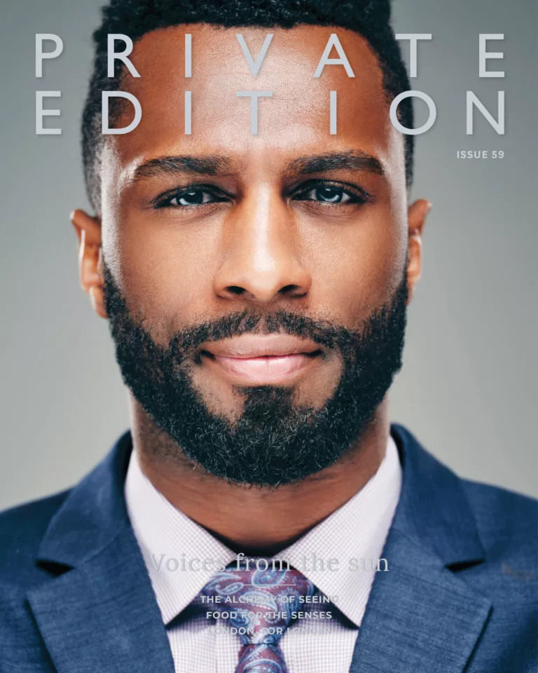 Issue 59