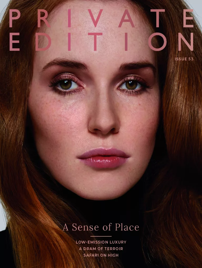 Magazines Private Edition Magazines Private Edition