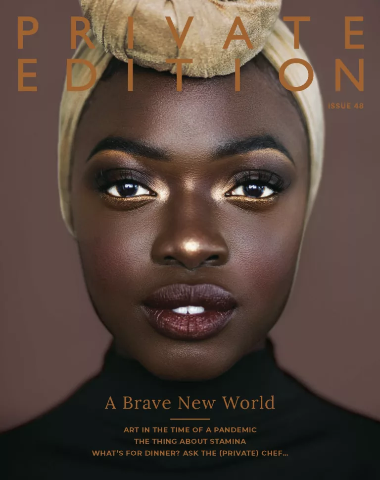 issue 48