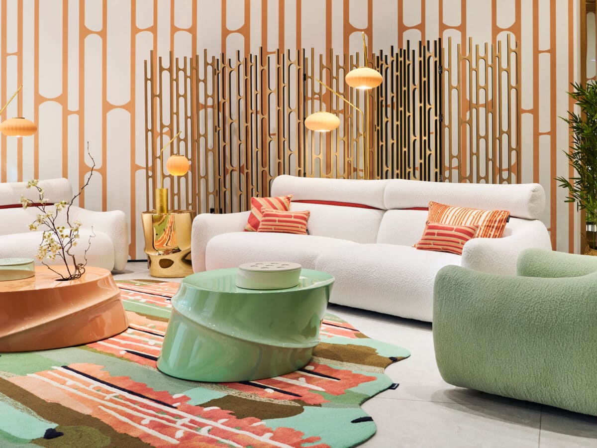 roche bobois
