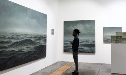 art