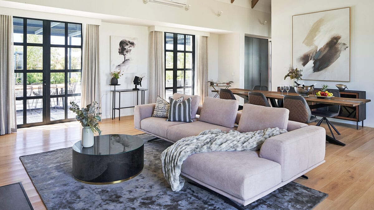 Vergenoegd Löw, near Stellenbosch, judged world's best honeymoon hotel 2