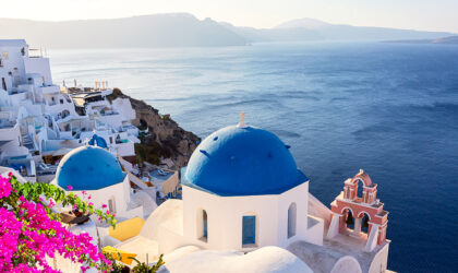 Sable Greece Golden Visa