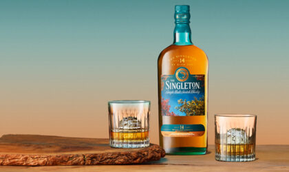 Singleton