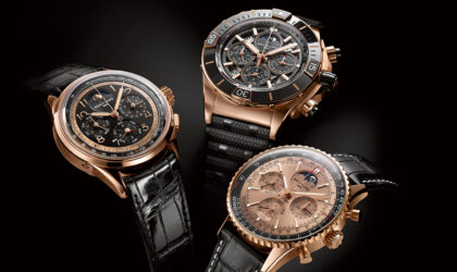 Breitling