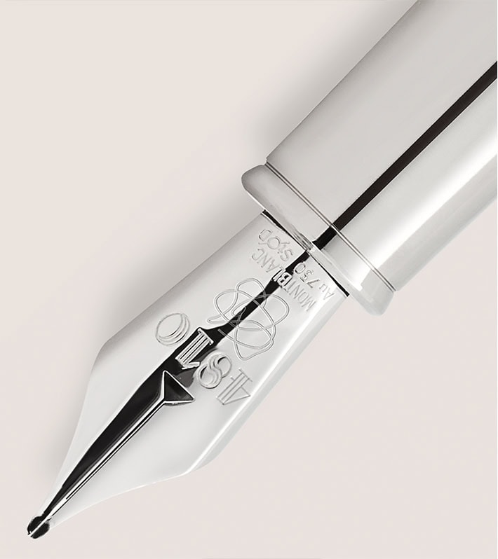 The “SCHREIBERLING” Limited Edition 1969