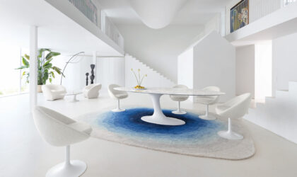 Roche Bobois