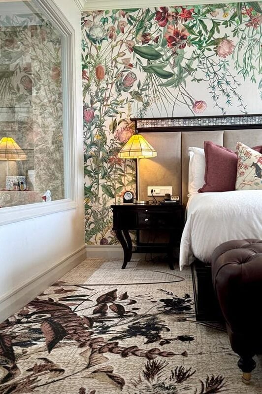 Taj Cape Town: A reimagined look for timeless elegance 2