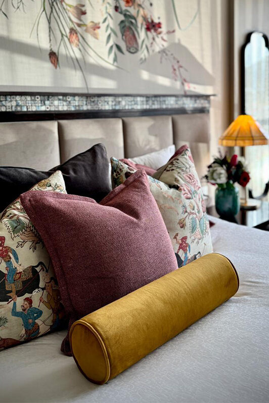 Taj Cape Town: A reimagined look for timeless elegance 1