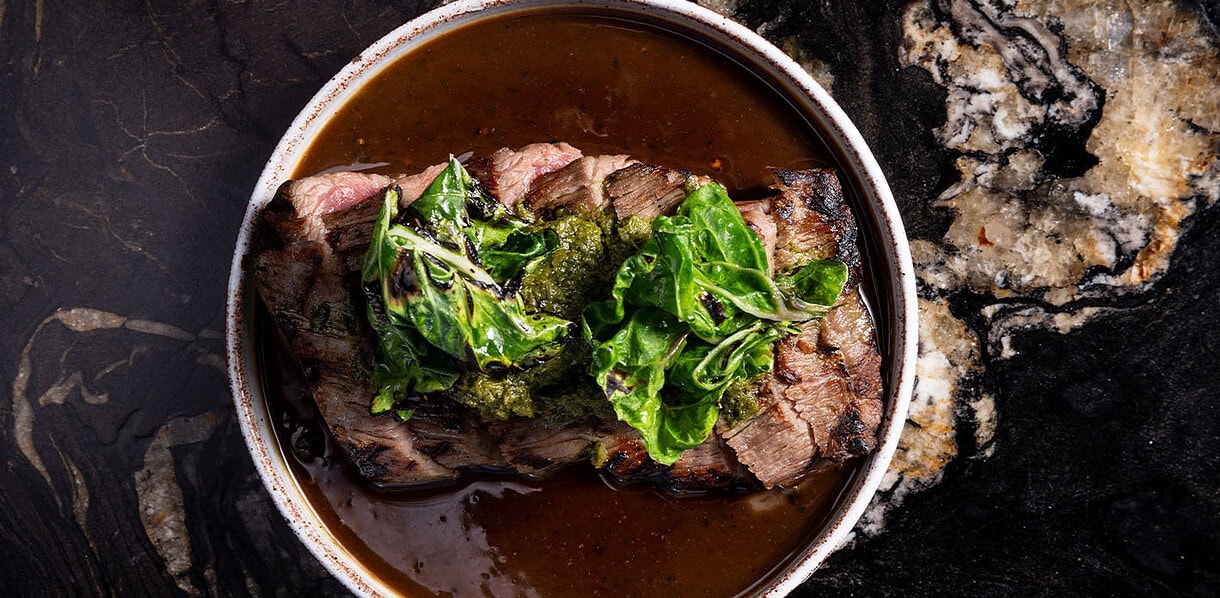 COY launches the COY EDIT