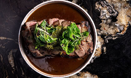 COY launches the COY EDIT