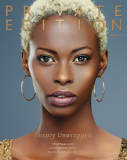 Private Edition Issue 69