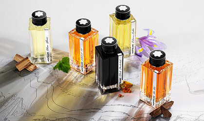 Luxury unwrapped - a star is born