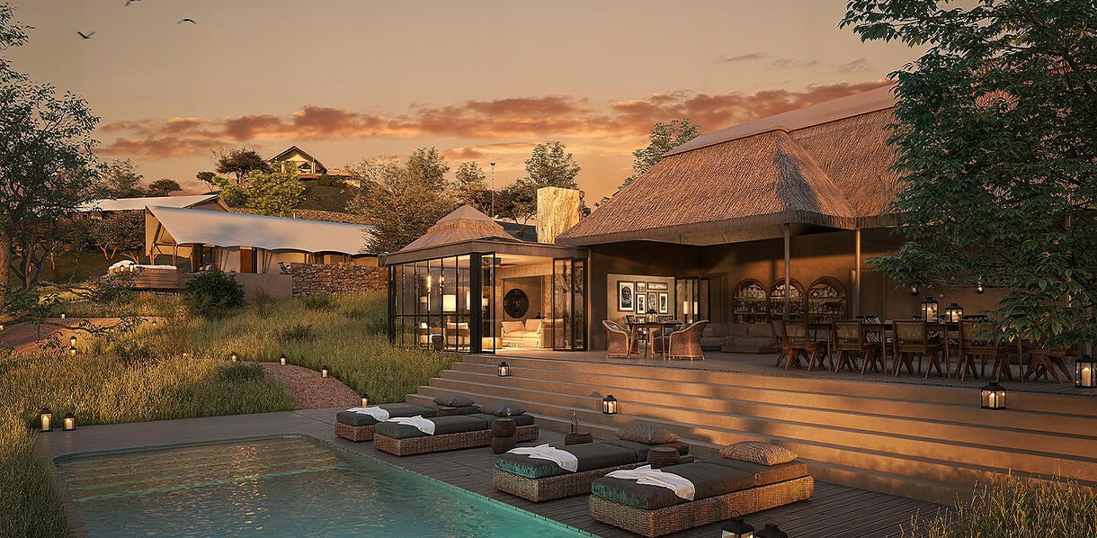 Taj Hotels set for significant expansion in sub-Saharan Africa