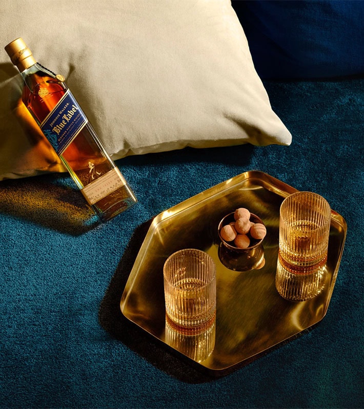 For those in the business of refined elegance 2