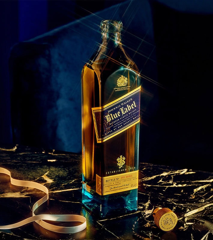 For those in the business of refined elegance 1