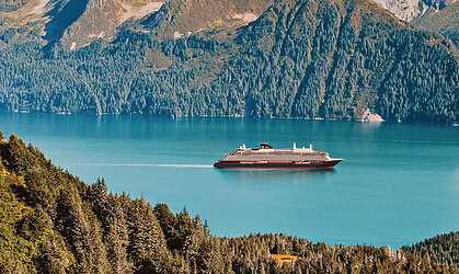 Luxury travel redefined with Regal Escapes