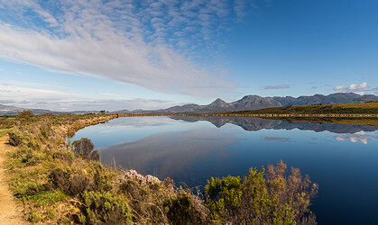 FYN and UNESCO: A Shared Mission for Sustainable Gastronomy