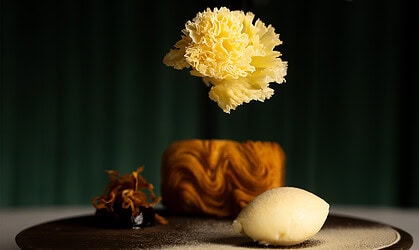 Manley Communications clients recognised at the 2026 LUXE Restaurant Awards