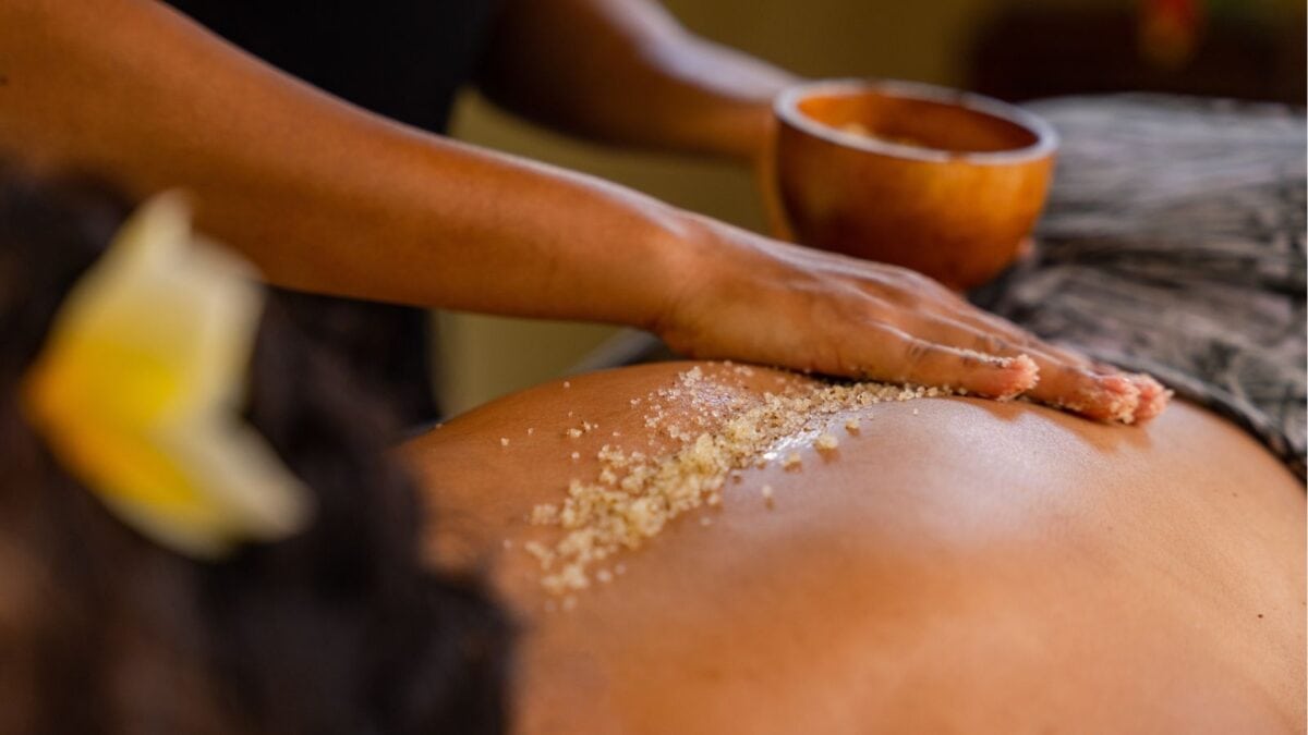 The Seychelles retreat redefining modern wellness travel 2