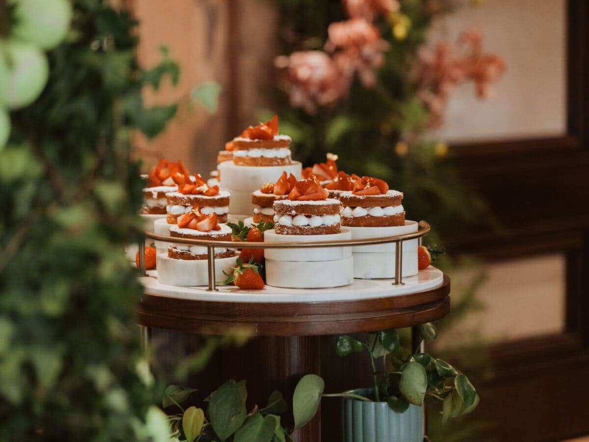 Cape Grace brings a touch of centre court to Cape Town this winter 1
