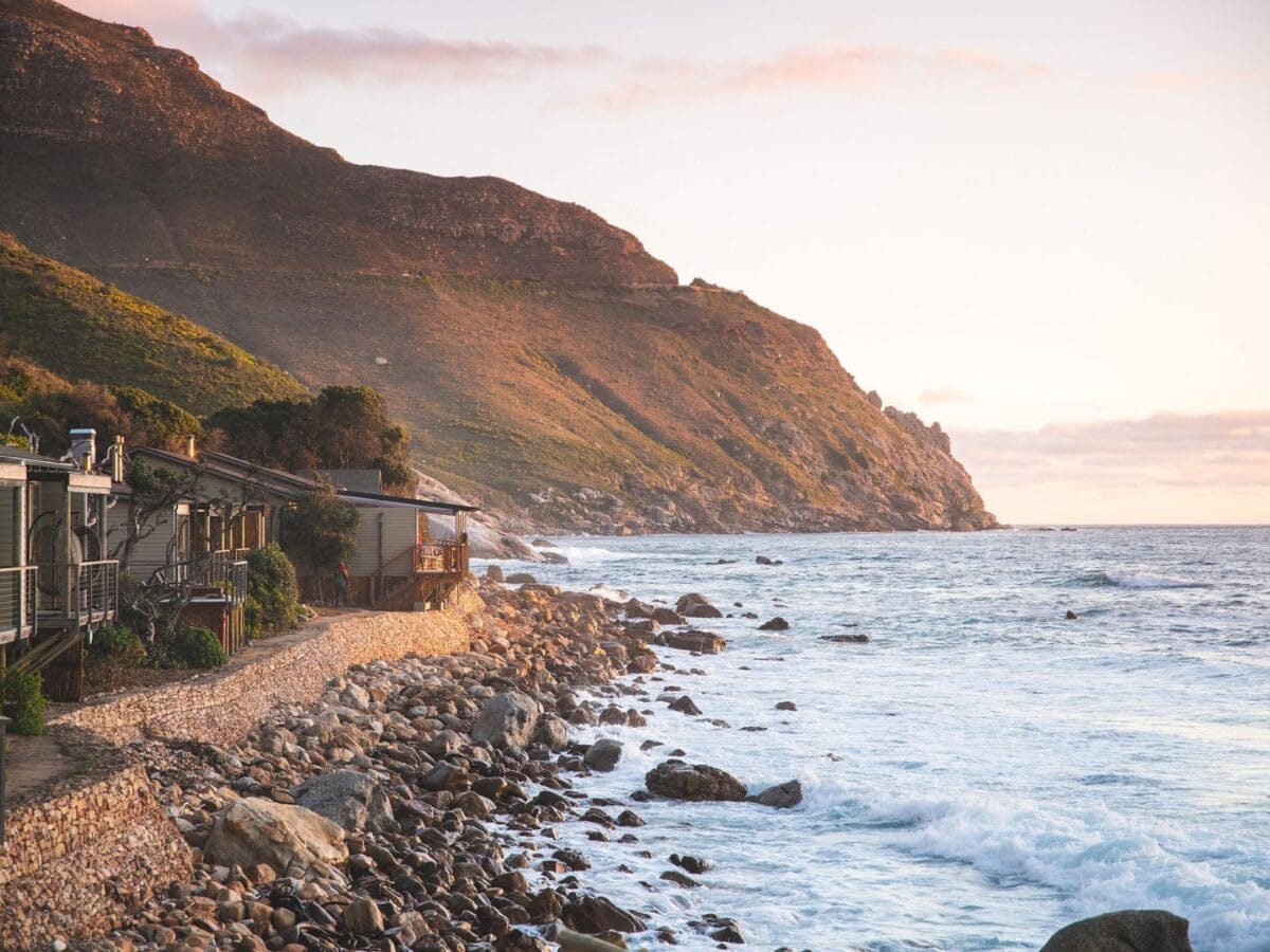 Four Tintswalo properties honoured in Tripadvisor’s 2026 Travellers’ Choice Awards 1