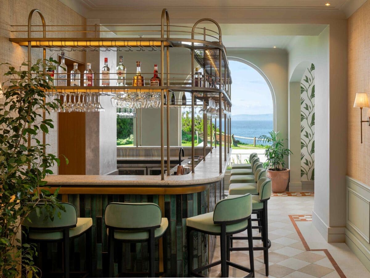 Why the Marine Hermanus should be on your travel list again 1