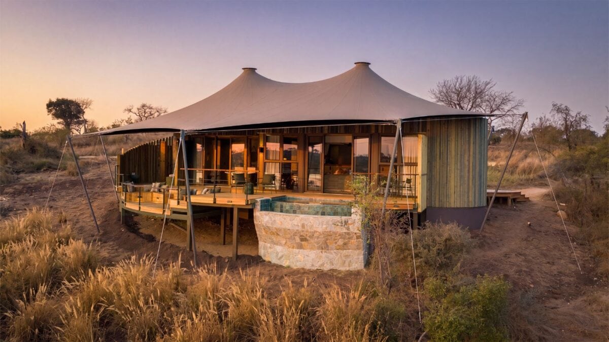 Meet Sandringham: Sabi Sabi’s New Chapter 4